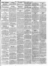 Yorkshire Evening Press Saturday 10 January 1885 Page 3