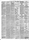 Yorkshire Evening Press Saturday 10 January 1885 Page 4