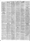 Yorkshire Evening Press Monday 12 January 1885 Page 2