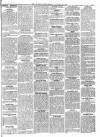 Yorkshire Evening Press Monday 12 January 1885 Page 3