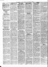 Yorkshire Evening Press Tuesday 13 January 1885 Page 2