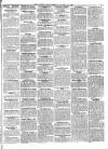 Yorkshire Evening Press Tuesday 13 January 1885 Page 3