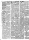 Yorkshire Evening Press Wednesday 14 January 1885 Page 2