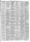 Yorkshire Evening Press Wednesday 14 January 1885 Page 3
