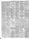 Yorkshire Evening Press Wednesday 14 January 1885 Page 4