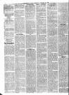 Yorkshire Evening Press Thursday 15 January 1885 Page 2