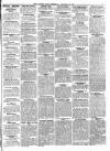 Yorkshire Evening Press Thursday 15 January 1885 Page 3