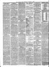 Yorkshire Evening Press Thursday 15 January 1885 Page 4