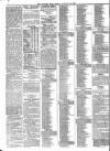 Yorkshire Evening Press Friday 16 January 1885 Page 4