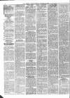 Yorkshire Evening Press Saturday 17 January 1885 Page 2