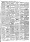 Yorkshire Evening Press Saturday 17 January 1885 Page 3