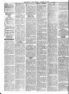 Yorkshire Evening Press Tuesday 20 January 1885 Page 2