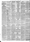 Yorkshire Evening Press Tuesday 20 January 1885 Page 4