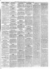Yorkshire Evening Press Wednesday 21 January 1885 Page 3