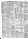 Yorkshire Evening Press Wednesday 21 January 1885 Page 4