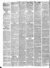 Yorkshire Evening Press Thursday 22 January 1885 Page 2