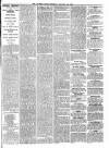 Yorkshire Evening Press Thursday 22 January 1885 Page 3