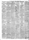 Yorkshire Evening Press Thursday 22 January 1885 Page 4