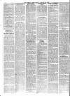 Yorkshire Evening Press Friday 23 January 1885 Page 2