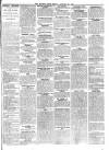 Yorkshire Evening Press Friday 23 January 1885 Page 3