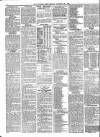 Yorkshire Evening Press Friday 23 January 1885 Page 4