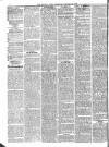 Yorkshire Evening Press Saturday 24 January 1885 Page 2