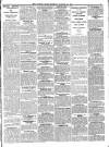 Yorkshire Evening Press Saturday 24 January 1885 Page 3