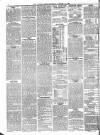 Yorkshire Evening Press Saturday 24 January 1885 Page 4