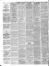 Yorkshire Evening Press Monday 26 January 1885 Page 2