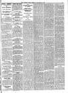 Yorkshire Evening Press Monday 26 January 1885 Page 3