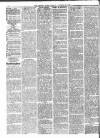 Yorkshire Evening Press Tuesday 27 January 1885 Page 2