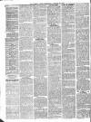 Yorkshire Evening Press Wednesday 28 January 1885 Page 2