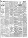 Yorkshire Evening Press Wednesday 28 January 1885 Page 3
