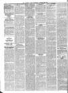 Yorkshire Evening Press Thursday 29 January 1885 Page 2