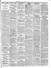 Yorkshire Evening Press Friday 30 January 1885 Page 3