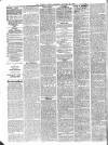 Yorkshire Evening Press Saturday 31 January 1885 Page 2