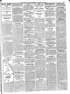 Yorkshire Evening Press Saturday 31 January 1885 Page 3
