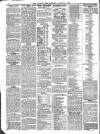 Yorkshire Evening Press Saturday 31 January 1885 Page 4