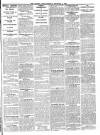 Yorkshire Evening Press Tuesday 03 February 1885 Page 3