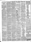Yorkshire Evening Press Tuesday 03 February 1885 Page 4