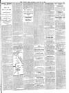 Yorkshire Evening Press Thursday 05 February 1885 Page 3