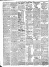 Yorkshire Evening Press Thursday 05 February 1885 Page 4