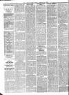 Yorkshire Evening Press Friday 06 February 1885 Page 2