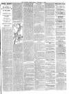 Yorkshire Evening Press Friday 06 February 1885 Page 3