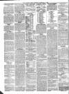 Yorkshire Evening Press Saturday 07 February 1885 Page 4