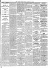 Yorkshire Evening Press Monday 09 February 1885 Page 3