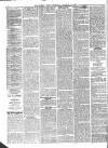 Yorkshire Evening Press Wednesday 11 February 1885 Page 2