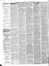 Yorkshire Evening Press Thursday 12 February 1885 Page 2