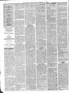 Yorkshire Evening Press Friday 13 February 1885 Page 2