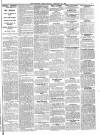 Yorkshire Evening Press Friday 13 February 1885 Page 3